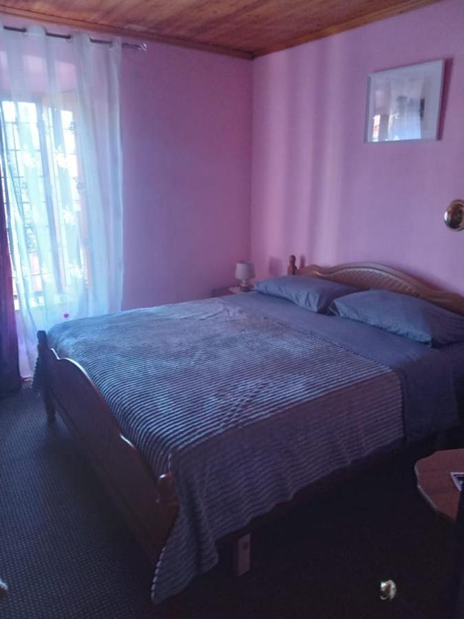 Rooms For Rent Shkodër Exterior foto