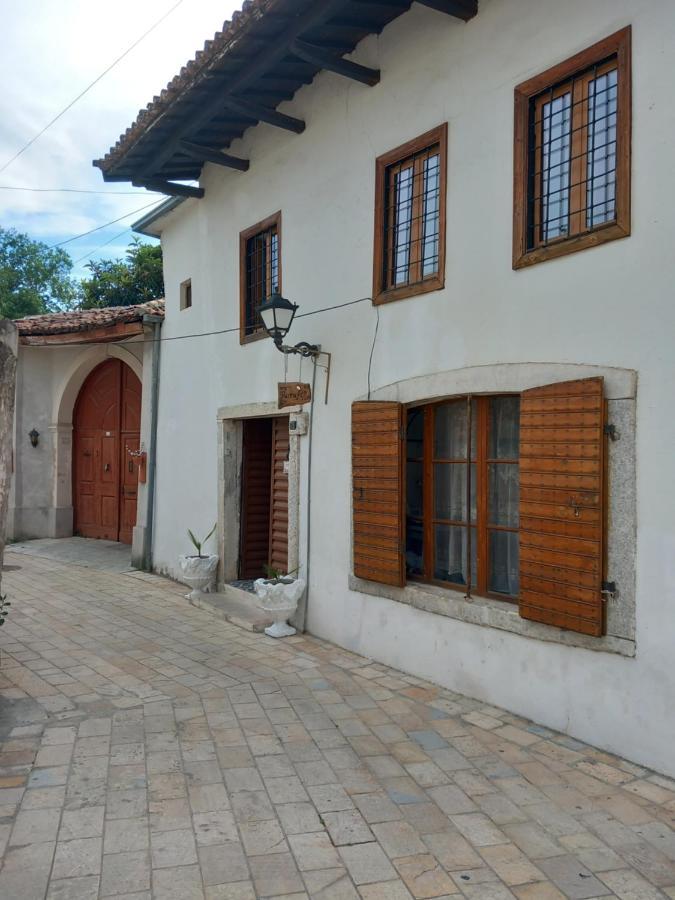 Rooms For Rent Shkodër Exterior foto